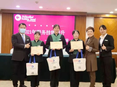 亚游AG娱乐|AG真人国际厅