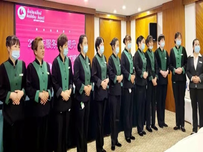 亚游AG娱乐|AG真人国际厅