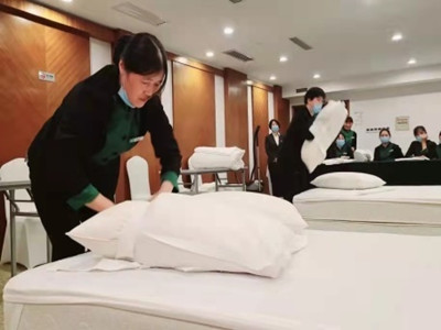 亚游AG娱乐|AG真人国际厅