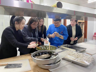 亚游AG娱乐|AG真人国际厅