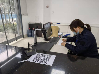 亚游AG娱乐|AG真人国际厅