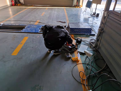 亚游AG娱乐|AG真人国际厅