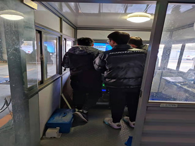 亚游AG娱乐|AG真人国际厅