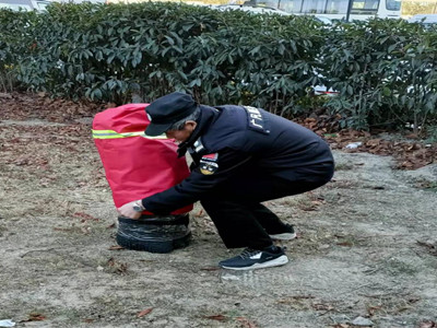 亚游AG娱乐|AG真人国际厅