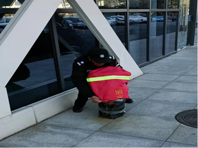 亚游AG娱乐|AG真人国际厅