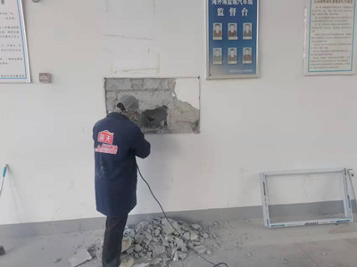 亚游AG娱乐|AG真人国际厅