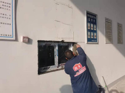 亚游AG娱乐|AG真人国际厅