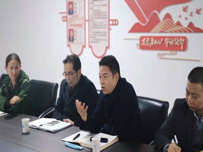 亚游AG娱乐|AG真人国际厅