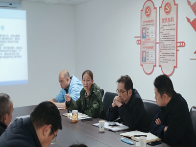 亚游AG娱乐|AG真人国际厅