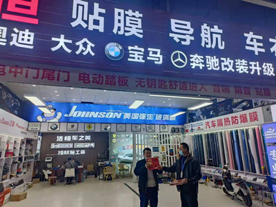 亚游AG娱乐|AG真人国际厅