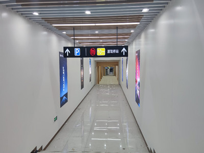 亚游AG娱乐|AG真人国际厅