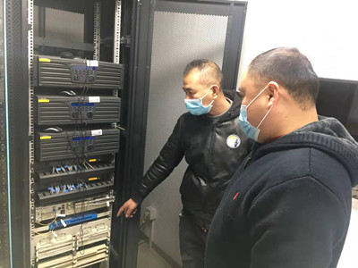 亚游AG娱乐|AG真人国际厅