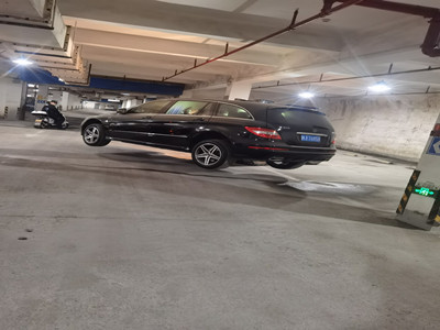 亚游AG娱乐|AG真人国际厅