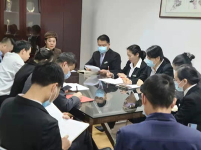 亚游AG娱乐|AG真人国际厅