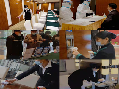 亚游AG娱乐|AG真人国际厅