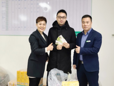 亚游AG娱乐|AG真人国际厅