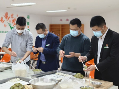 亚游AG娱乐|AG真人国际厅