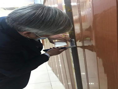 亚游AG娱乐|AG真人国际厅