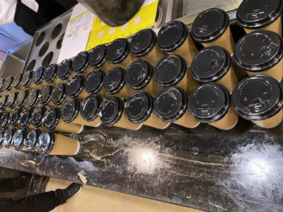 亚游AG娱乐|AG真人国际厅