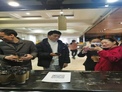 亚游AG娱乐|AG真人国际厅