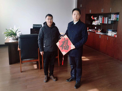 亚游AG娱乐|AG真人国际厅