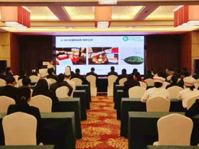 亚游AG娱乐|AG真人国际厅