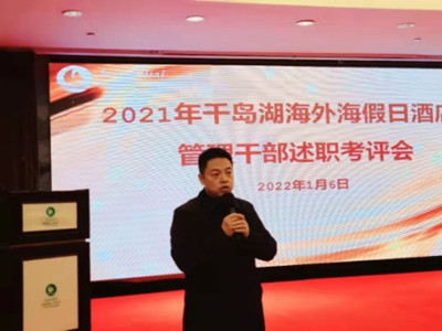 亚游AG娱乐|AG真人国际厅