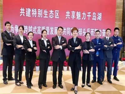 亚游AG娱乐|AG真人国际厅