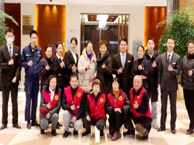 亚游AG娱乐|AG真人国际厅