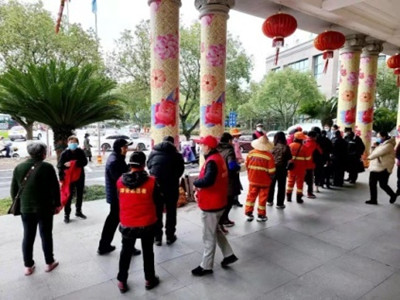 亚游AG娱乐|AG真人国际厅