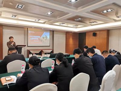 亚游AG娱乐|AG真人国际厅