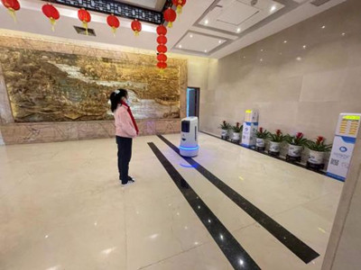 亚游AG娱乐|AG真人国际厅