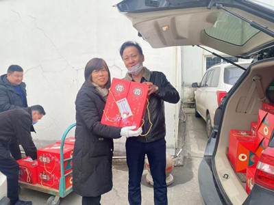 亚游AG娱乐|AG真人国际厅