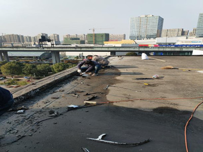 亚游AG娱乐|AG真人国际厅