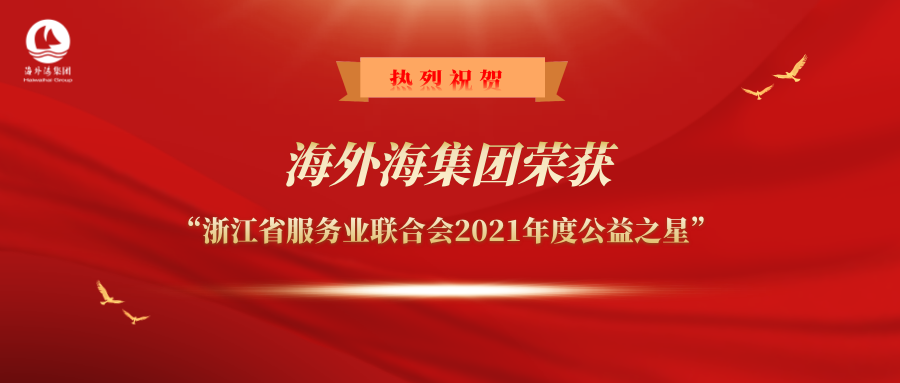 亚游AG娱乐|AG真人国际厅