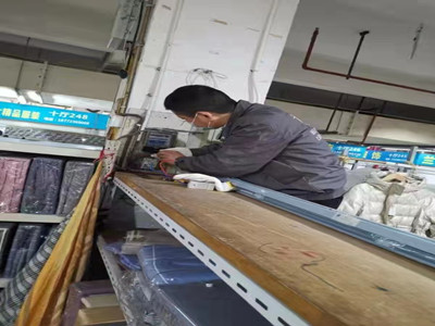 亚游AG娱乐|AG真人国际厅