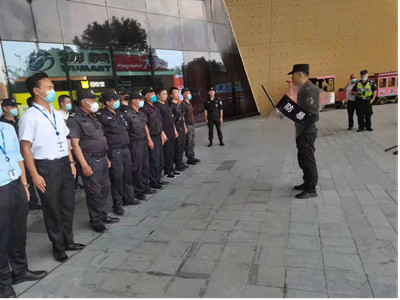 亚游AG娱乐|AG真人国际厅