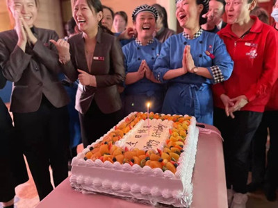 亚游AG娱乐|AG真人国际厅