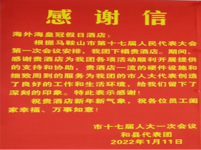 亚游AG娱乐|AG真人国际厅