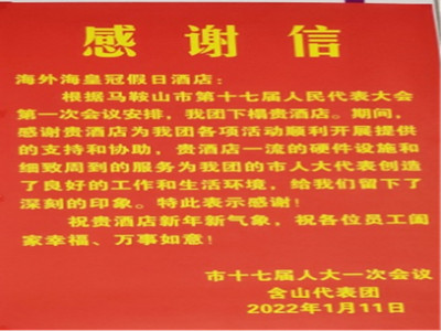 亚游AG娱乐|AG真人国际厅