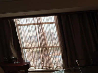 亚游AG娱乐|AG真人国际厅