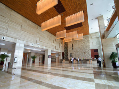 亚游AG娱乐|AG真人国际厅