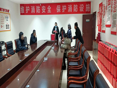 亚游AG娱乐|AG真人国际厅