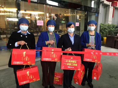 亚游AG娱乐|AG真人国际厅