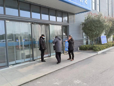 亚游AG娱乐|AG真人国际厅