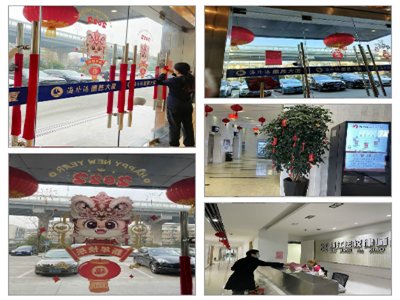 亚游AG娱乐|AG真人国际厅