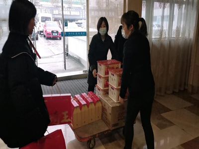 亚游AG娱乐|AG真人国际厅