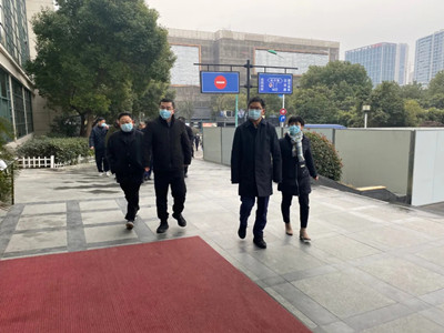 亚游AG娱乐|AG真人国际厅