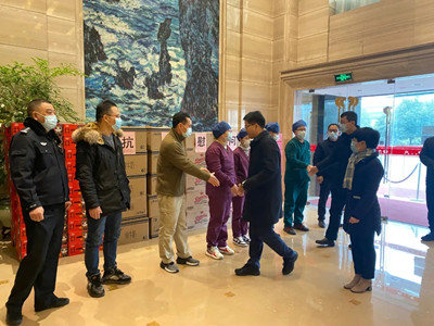 亚游AG娱乐|AG真人国际厅