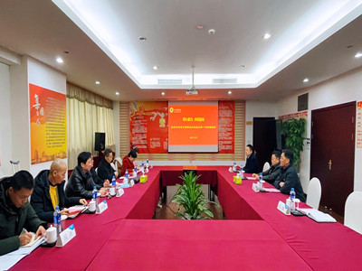 亚游AG娱乐|AG真人国际厅